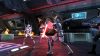 SW the Old Republic - 35